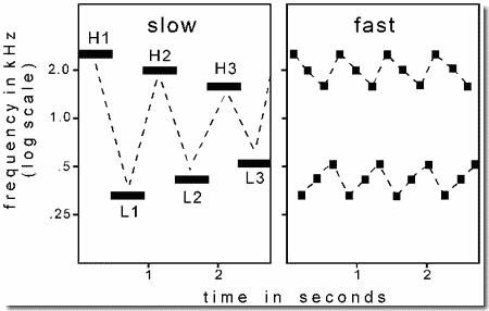 Fig01