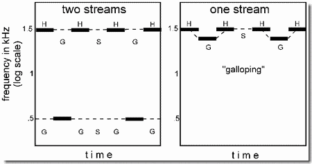 Fig03