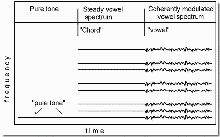 Fig24