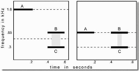 Fig25