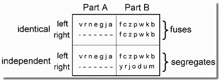 Fig40