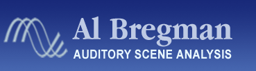 bregmanlogo