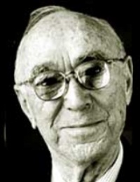 Jerome S. Bruner